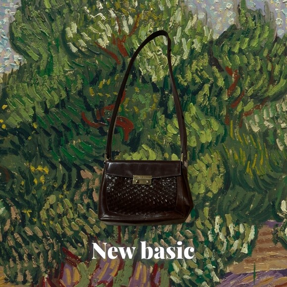 Cole Haan Bag - Picture 1 of 3